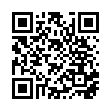 QR kód na túto stránku potec.oma.sk turistika ine