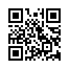 QR kód na túto stránku potec.oma.sk volny-cas