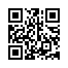 QR kód na túto stránku poteho-osada.oma.sk