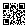 QR kód na túto stránku poteho-osada.oma.sk mhd