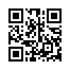 QR kód na túto stránku poteho-osada.oma.sk u