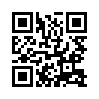 QR kód na túto stránku potoczek.oma.sk auto