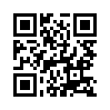 QR kód na túto stránku potoczek.oma.sk duchovno