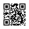 QR kód na túto stránku potoczek.oma.sk poi