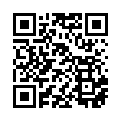 QR kód na túto stránku potoczek.oma.sk ubytovanie