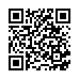 QR kód na túto stránku potok-chrenovka.oma.sk lyziarskatrasa