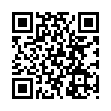 QR kód na túto stránku potok-chrenovka.oma.sk mhd