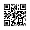 QR kód na túto stránku potok-machnac.oma.sk