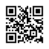 QR kód na túto stránku potok-machnac.oma.sk u