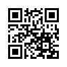 QR kód na túto stránku potok-zolna.oma.sk