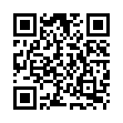 QR kód na túto stránku potok.oma.sk doprava autobusova-zastavka