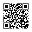 QR kód na túto stránku potok.rs.oma.sk pamiatka pamatnik