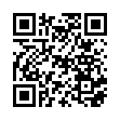 QR kód na túto stránku potok.rs.oma.sk prevadzkuje