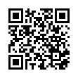 QR kód na túto stránku potok.rs.oma.sk pristupnost