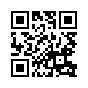 QR kód na túto stránku potoky.oma.sk