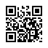 QR kód na túto stránku potoky.oma.sk sluzby wc