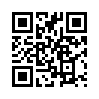 QR kód na túto stránku poton.oma.sk