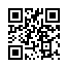 QR kód na túto stránku poton.oma.sk poi