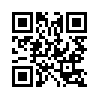 QR kód na túto stránku poton.oma.sk stravovanie