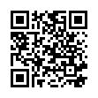 QR kód na túto stránku poton.oma.sk volny-cas muzeum