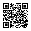 QR kód na túto stránku poton.oma.sk volny-cas park