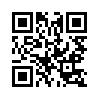 QR kód na túto stránku poton.oma.sk vzdelavanie