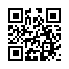 QR kód na túto stránku potonske-luky.oma.sk