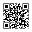 QR kód na túto stránku potonske-luky.oma.sk auto