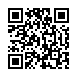 QR kód na túto stránku potonske-luky.oma.sk doprava