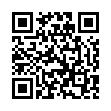 QR kód na túto stránku potonske-luky.oma.sk pamiatka pamatnik