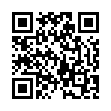 QR kód na túto stránku potonske-luky.oma.sk splav