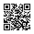 QR kód na túto stránku potonske-luky.oma.sk sport futbal