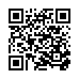 QR kód na túto stránku potonske-luky.oma.sk stravovanie
