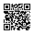 QR kód na túto stránku potonske-luky.oma.sk ubytovanie