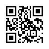 QR kód na túto stránku potor.oma.sk c 142