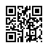 QR kód na túto stránku potor.oma.sk c 335
