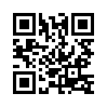 QR kód na túto stránku potor.oma.sk c 354