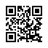 QR kód na túto stránku potor.oma.sk c 36
