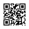QR kód na túto stránku potor.oma.sk c 409