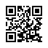 QR kód na túto stránku potor.oma.sk c 49