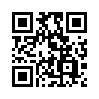 QR kód na túto stránku potor.oma.sk duchovno