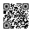 QR kód na túto stránku potor.oma.sk sluzby radnica