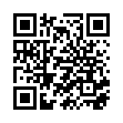 QR kód na túto stránku potor.oma.sk sluzby remeslo