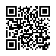 QR kód na túto stránku potor.oma.sk stravovanie pohostinstvo