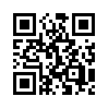 QR kód na túto stránku potstat.oma.sk