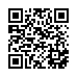 QR kód na túto stránku potstat.oma.sk pristupnost