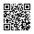 QR kód na túto stránku potstat.oma.sk pristupnost barierove