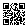 QR kód na túto stránku potstat.oma.sk sport