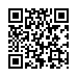 QR kód na túto stránku potstat.oma.sk stravovanie
