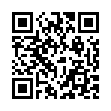 QR kód na túto stránku potstat.oma.sk volny-cas park